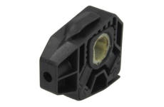 Drzak chladice BLIC 1019-25-044392P