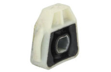 Drzak chladice BLIC 1019-25-044393P