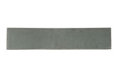 Dverni vypln BLIC 1020-02-018342P