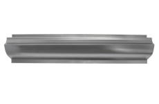 Nástupní panel BLIC 1020-14-030341P