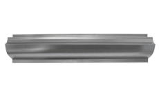 Nástupní panel BLIC 1020-14-030342P