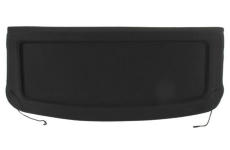 Kryt zavazadlového prostoru BLIC 3000-43-0395750P