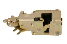 Zámek dveří BLIC 3002-01-013171P