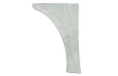 Vnitřní blatník BLIC 4747-43-008361P