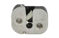 Zámek dveří BLIC 5050-00-FI361012