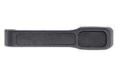 Vnější klika dveří BLIC 5050-00-FI411006