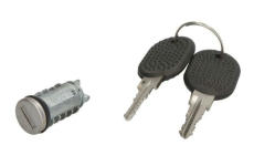 Zamykací válec BLIC 5050-00-FI411349