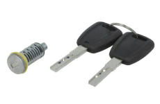 Zamykací válec BLIC 5050-00-FI411705