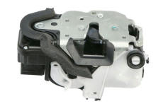 Zámek dveří BLIC 5050-00-OP364216