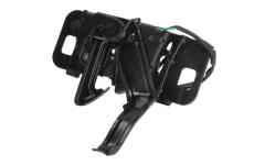 Zámek kapoty motoru BLIC 5050-00-OP374203