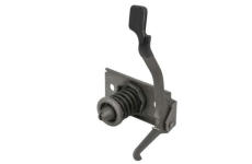 Zámek kapoty motoru BLIC 5050-00-OP374206