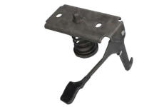 Zámek kapoty motoru BLIC 5050-00-OP374207