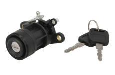 Zamykací válec BLIC 5050-00-VW414777