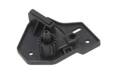 Zámek kapoty motoru BLIC 5050-00-VW464802