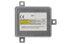 Řídící jednotka, osvětlení BLIC 5402-01-019-500P