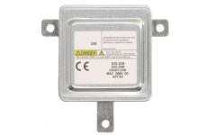 Řídící jednotka, osvětlení BLIC 5402-01-020-500P