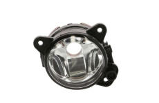 Mlhovka BLIC 5402-01-039082P