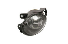 Mlhovka BLIC 5402-01-043081P