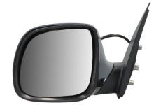 Vnější zpětné zrcátko BLIC 5402-01-2002567P