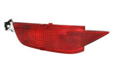 Odrazka BLIC 5402-01-760875P