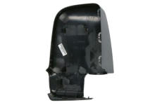 Kryt, vnejsi zrcatko BLIC 5402-02-2247310P