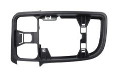 Kryt, venkovni zrcatka BLIC 5402-02-2247313P