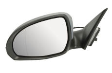 Vnější zpětné zrcátko BLIC 5402-02-2475310P