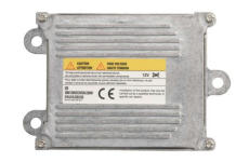 Řídící jednotka, osvětlení BLIC 5402-03-028-500P