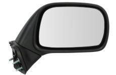 Vnější zpětné zrcátko BLIC 5402-04-038362P