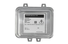 Řídící jednotka, osvětlení BLIC 5402-04-059-500P