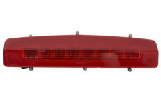 Přídavné brzdové světlo BLIC 5402-04-1048200P