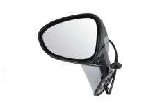 Vnější zpětné zrcátko BLIC 5402-04-1103312P