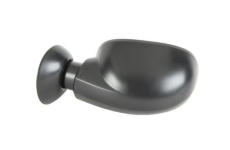 Vnější zpětné zrcátko BLIC 5402-04-1111599P