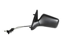 Vnější zpětné zrcátko BLIC 5402-04-1112128P