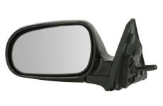 Vnější zpětné zrcátko BLIC 5402-04-1112298P