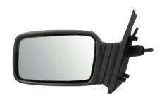 Vnější zpětné zrcátko BLIC 5402-04-1112300P