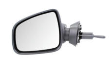 Vnější zpětné zrcátko BLIC 5402-04-1112593P