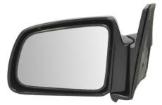 Vnější zpětné zrcátko BLIC 5402-04-1112989P