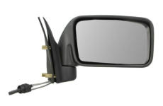 Vnější zpětné zrcátko BLIC 5402-04-1115285P