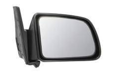 Vnější zpětné zrcátko BLIC 5402-04-1115989P