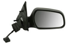 Vnější zpětné zrcátko BLIC 5402-04-1121313P