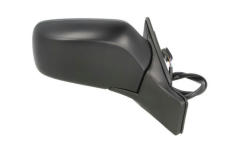 Vnější zpětné zrcátko BLIC 5402-04-1121400P