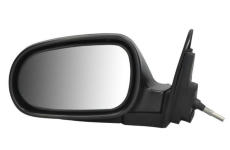 Vnější zpětné zrcátko BLIC 5402-04-1121515P