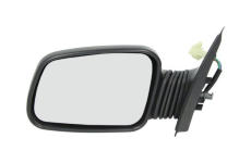 Vnější zpětné zrcátko BLIC 5402-04-1121516P