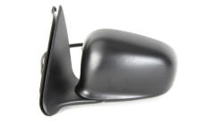 Vnější zpětné zrcátko BLIC 5402-04-1121619P