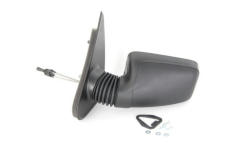 Vnější zpětné zrcátko BLIC 5402-04-1121625P