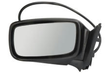 Vnější zpětné zrcátko BLIC 5402-04-1125515P