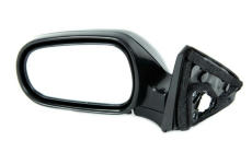 Vnější zpětné zrcátko BLIC 5402-04-1127297P