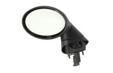 Vnější zpětné zrcátko BLIC 5402-04-1129955P