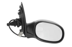 Vnější zpětné zrcátko BLIC 5402-04-1132283P